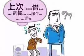 延长企业清欠服务